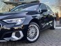 Audi A3 Limousine 30 TFSI Advanced edition Automaat NLauto NAP
