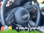 Audi A3 Limousine 30 TFSI Advanced edition Automaat NLauto NAP