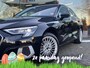Audi A3 Limousine 30 TFSI Advanced edition Automaat NLauto NAP