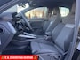 Audi A3 Limousine 30 TFSI Advanced edition Automaat NLauto NAP