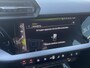Audi A3 Limousine 30 TFSI Advanced edition Automaat NLauto NAP