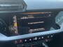 Audi A3 Limousine 30 TFSI Advanced edition Automaat NLauto NAP