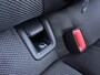 Audi A3 Limousine 30 TFSI Advanced edition Automaat NLauto NAP