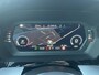 Audi A3 Limousine 30 TFSI Advanced edition Automaat NLauto NAP