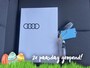 Audi A3 Limousine 30 TFSI Advanced edition Automaat NLauto NAP