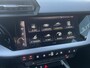 Audi A3 Limousine 30 TFSI Advanced edition Automaat NLauto NAP