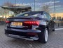 Audi A3 Limousine 30 TFSI Advanced edition Automaat NLauto NAP