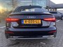 Audi A3 Limousine 30 TFSI Advanced edition Automaat NLauto NAP