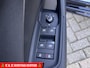 Audi A3 Limousine 30 TFSI Advanced edition Automaat NLauto NAP