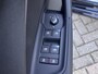Audi A3 Limousine 30 TFSI Advanced edition Automaat NLauto NAP