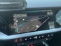 Audi A3 Limousine 30 TFSI Advanced edition Automaat NLauto NAP