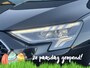 Audi A3 Limousine 30 TFSI Advanced edition Automaat NLauto NAP