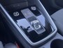 Audi A3 Limousine 30 TFSI Advanced edition Automaat NLauto NAP