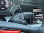 Audi A3 Limousine 30 TFSI Advanced edition Automaat NLauto NAP