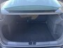 Audi A3 Limousine 30 TFSI Advanced edition Automaat NLauto NAP