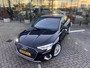 Audi A3 Limousine 30 TFSI Advanced edition Automaat NLauto NAP