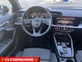 Audi A3 Limousine 30 TFSI Advanced edition Automaat NLauto NAP