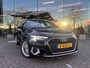 Audi A3 Limousine 30 TFSI Advanced edition Automaat NLauto NAP