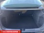 Audi A3 Limousine 30 TFSI Advanced edition Automaat NLauto NAP