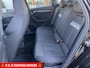 Audi A3 Limousine 30 TFSI Advanced edition Automaat NLauto NAP