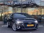 Audi A3 Limousine 30 TFSI Advanced edition Automaat NLauto NAP