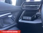 Audi A3 Limousine 30 TFSI Advanced edition Automaat NLauto NAP