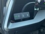 Audi A3 Limousine 30 TFSI Advanced edition Automaat NLauto NAP