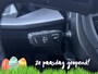 Audi A3 Limousine 30 TFSI Advanced edition Automaat NLauto NAP
