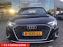 Audi A3 Limousine 30 TFSI Advanced edition Automaat NLauto NAP