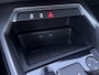 Audi A3 Limousine 30 TFSI Advanced edition Automaat NLauto NAP