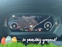 Audi A3 Limousine 30 TFSI Advanced edition Automaat NLauto NAP