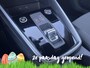 Audi A3 Limousine 30 TFSI Advanced edition Automaat NLauto NAP