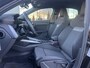 Audi A3 Limousine 30 TFSI Advanced edition Automaat NLauto NAP