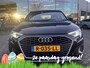 Audi A3 Limousine 30 TFSI Advanced edition Automaat NLauto NAP