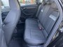 Audi A3 Limousine 30 TFSI Advanced edition Automaat NLauto NAP
