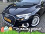 Audi A3 Limousine 30 TFSI Advanced edition Automaat NLauto NAP