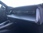 Audi A3 Limousine 30 TFSI Advanced edition Automaat NLauto NAP