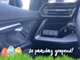 Audi A3 Limousine 30 TFSI Advanced edition Automaat NLauto NAP