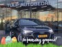 Audi A3 Limousine 30 TFSI Advanced edition Automaat NLauto NAP