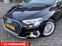 Audi A3 Limousine 30 TFSI Advanced edition Automaat NLauto NAP