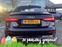 Audi A3 Limousine 30 TFSI Advanced edition Automaat NLauto NAP