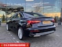 Audi A3 Limousine 30 TFSI Advanced edition Automaat NLauto NAP