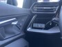 Audi A3 Limousine 30 TFSI Advanced edition Automaat NLauto NAP