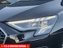 Audi A3 Limousine 30 TFSI Advanced edition Automaat NLauto NAP