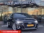Audi A3 Limousine 30 TFSI Advanced edition Automaat NLauto NAP