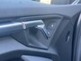 Audi A3 Limousine 30 TFSI Advanced edition Automaat NLauto NAP