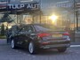 Audi A3 Limousine 30 TFSI Advanced edition Automaat NLauto NAP