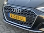 Audi A3 Limousine 30 TFSI Advanced edition Automaat NLauto NAP