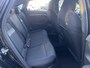 Audi A3 Limousine 30 TFSI Advanced edition Automaat NLauto NAP