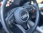Audi A3 Limousine 30 TFSI Advanced edition Automaat NLauto NAP